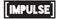 Impulse Logo