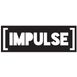 Impulse Logotype