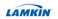Lamkin Logo