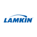 Lamkin Logotyp