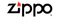 Zippo Logotype