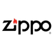 Zippo Logotyp