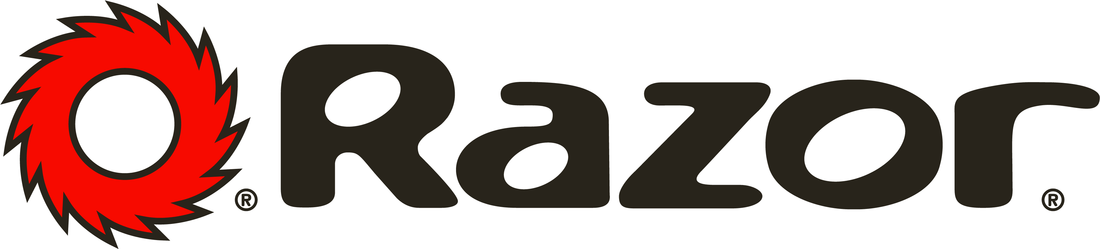 Razor