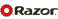 Razor Logotype
