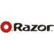 Razor Logotype