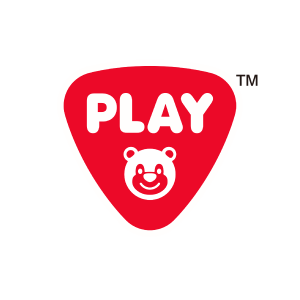 Play