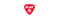 Play Logo