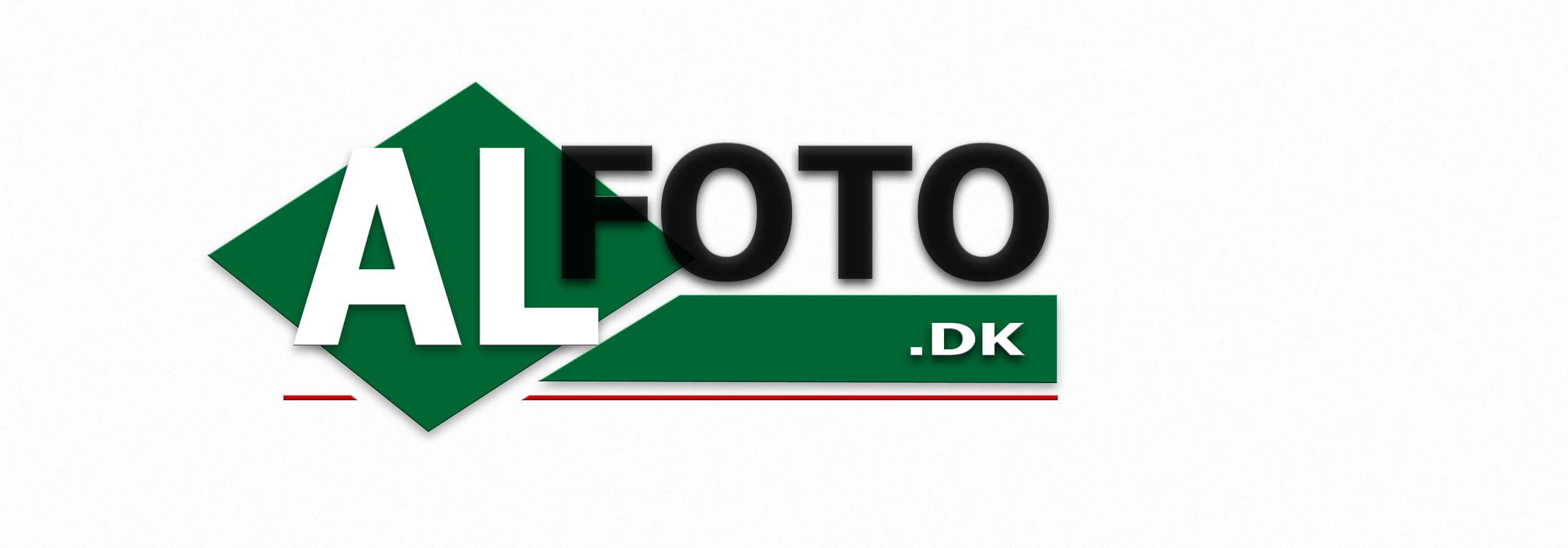 Alfoto