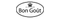 Bon Gout Logo