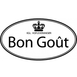 Bon Gout Logotyp