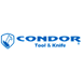 Condor Logotype