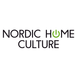 Nordic Home Culture Logotyp