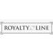 Royalty Line Logotyp
