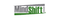 MindShift Gear Logotyp