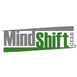 MindShift Gear Logotype