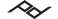 Peak Design Logotype