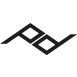 Peak Design Logotype