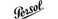 Persol Logotyp