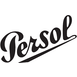 Persol Logo