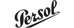 Persol