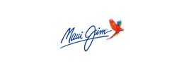 Maui Jim