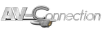 AV-Connection Logo