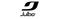 Julbo Logotype