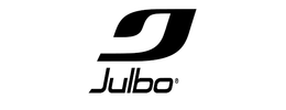 Julbo