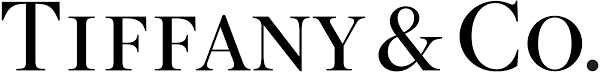 Tiffany & Co.