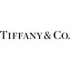 Tiffany & Co. Logotyp