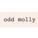 Odd Molly Logo