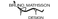 Bruno Mathsson Logotyp