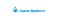 Aqua Sphere Logo