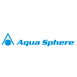 Aqua Sphere Logotyp