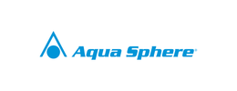 Aqua Sphere