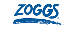 Zoggs