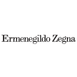 Ermenegildo Zegna Logotype