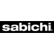 Sabichi Logotyp