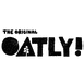Oatly Logotype