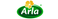 Arla Logo