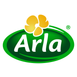 Arla Logotype