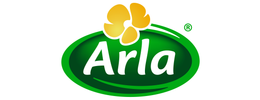 Arla