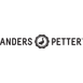 Anders Petter Logotyp
