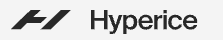 Hyperice