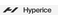 Hyperice Logotype