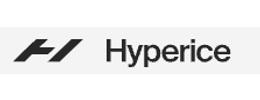 Hyperice