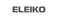 Eleiko Logotyp