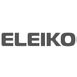 Eleiko Logo
