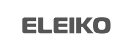 Eleiko