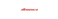 Nordica Logotyp